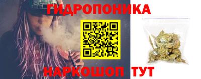 спайс Можга